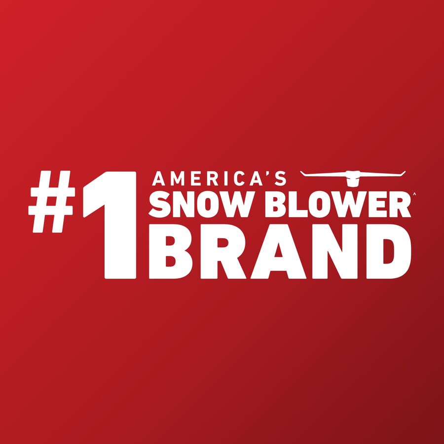 Toro 38361 12" Power Shovel 7.5 Amp Electric Snow Shovel