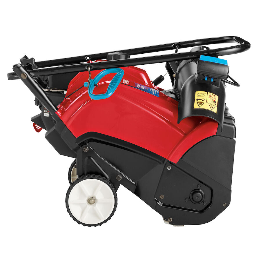 Toro 38473 18" Power Clear® 518 ZE Gas Snow Blower