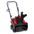 Toro 38473 18" Power Clear® 518 ZE Gas Snow Blower