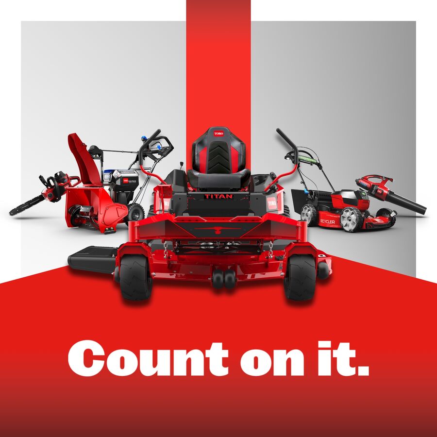 Toro 38843 28" Power Max® HD 1428 OHXE Snow Blower