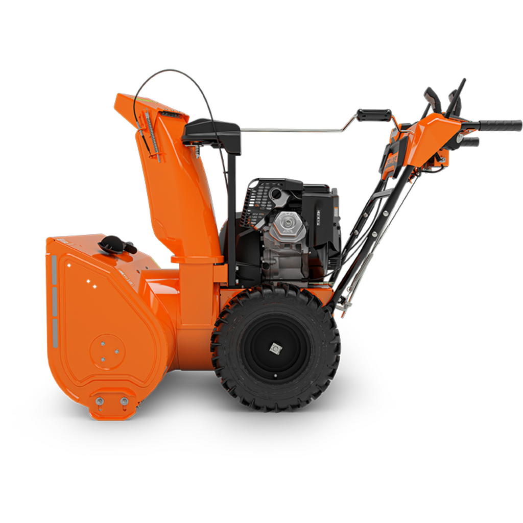 Ariens 921049 DELUXE 30" EFI 2-Stage Snow Thrower