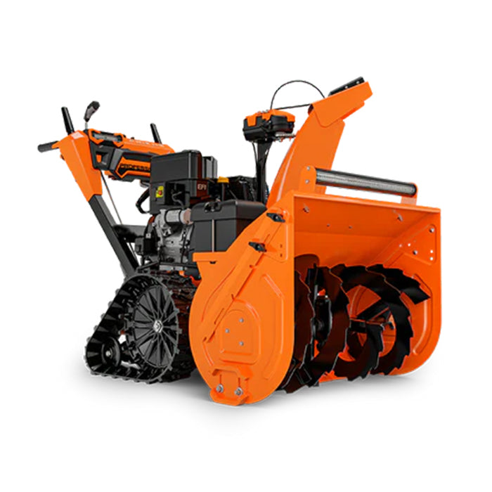 Ariens 926520 Professional Kraken 32" Hydro Efi Rapidtrak 2-Stage Snow Thrower with 420cc Engine