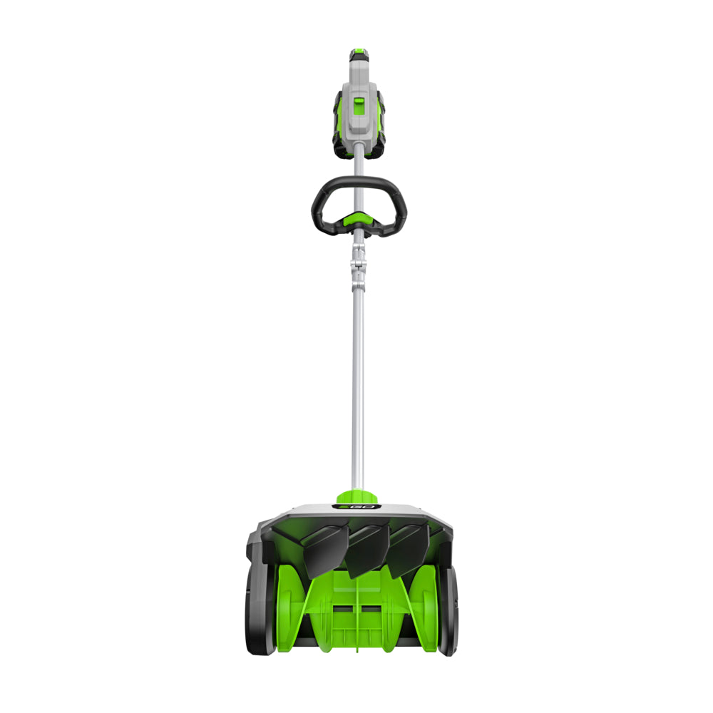 EGO Power+ SNS1200 Dedicated 12" Snow Shovel Bare Tool - Battery and Charger Not Included