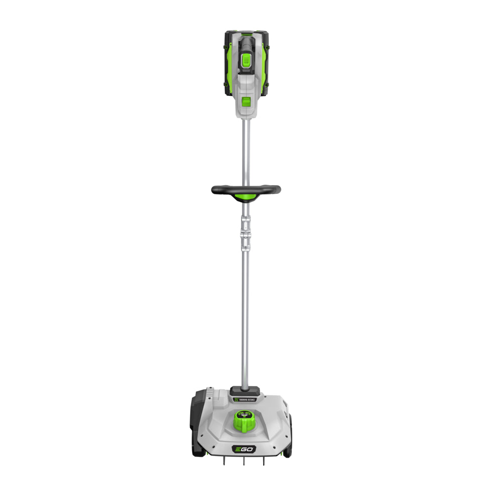 EGO Power+ SNS1200 Dedicated 12" Snow Shovel Bare Tool - Battery and Charger Not Included