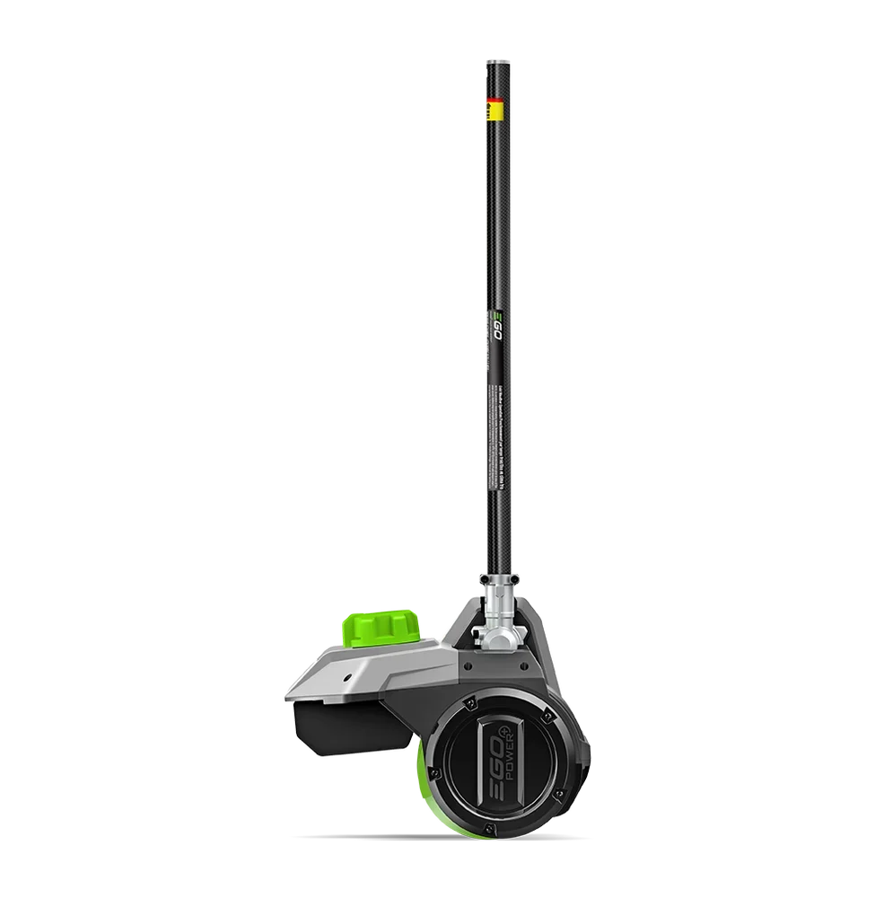 EGO Power+ SSA1220 Multi-Head Carbon Fiber Snow Shovel Attachment