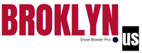 Brooklyn Pets - Home