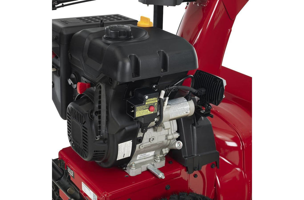 Toro 30" Power Max HD 1030 OHAE Snow Blower (38830)