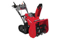 Honda HSS724AT Two Stage 24" Snow Blower