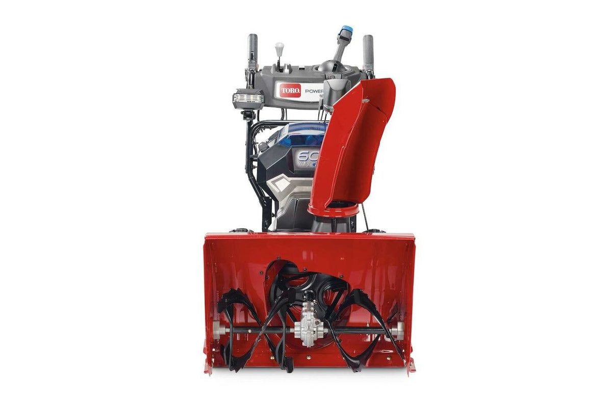Toro 26" Power Max® e26 60V* Snow Blower Tool (39926T)