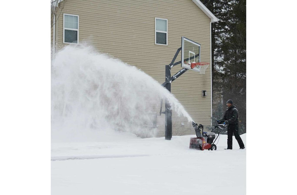 Toro 24"SnowMaster® 60V Snow Blower (Tool Only)(39915T)