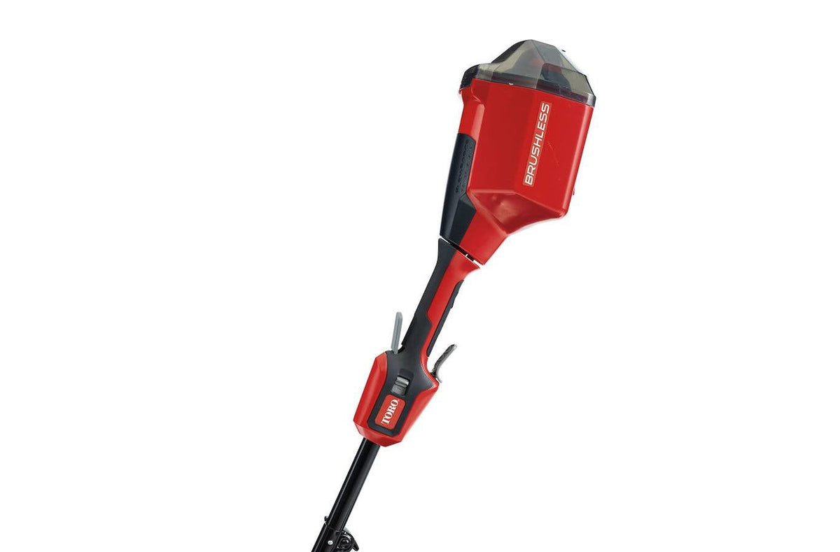 Toro 12" Power Shovel 60V* Bare Tool (39909T)