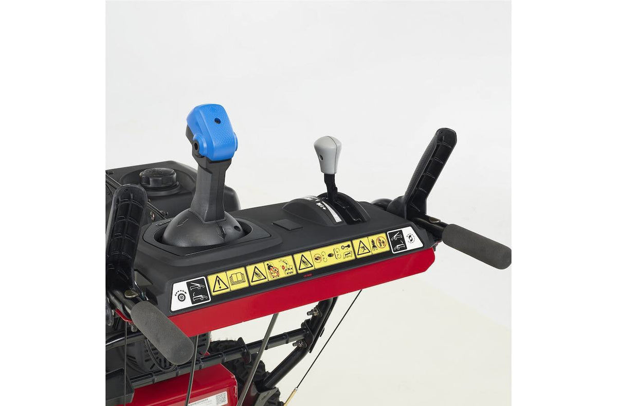 Toro 30" Power Max HD 1030 OHAE Snow Blower (38830)