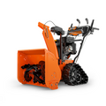 Ariens 920032 Compact 24" RapidTrak 223cc Two-Stage Track Snow Blower
